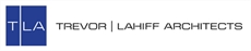 Trevor Lahiff Architects in London (Camberwell) - Opening Hours