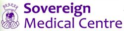 Sovereign Medical Centre, Pennyland opening hours
