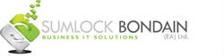 SUMLOCK BONDAIN (EA) LTD in Norwich (Hellesdon) - Opening Hours
