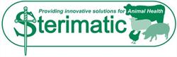 Sterimatic Worldwide Ltd, Stroud opening hours