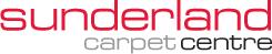 Sunderland Carpet Centre, opening hours