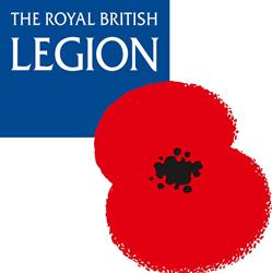 The Royal British Legion, Deal opening hours