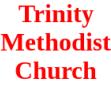 Trinity Methodist Church in Wallsend (Willington Quay) - Opening Hours