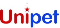 Unipet International in Sittingbourne (Iwade) - Opening Hours