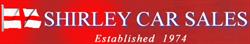 Shirley Garage Car Sales, Southampton opening hours