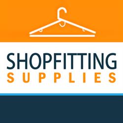 Shopfitting Supplies Ltd, Preston opening hours