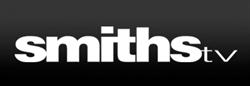 Smiths TV Video Hi-Fi Burscough, opening hours