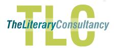 The Literary Consultancy, London opening hours