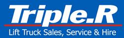 Triple R Engineering Ltd, Uckfield opening hours