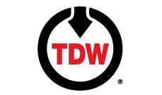 T.d Williamson (U.k) Ltd, Swindon opening hours