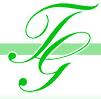 Tessa Gough & Associates in London (Hampstead) - Opening Hours