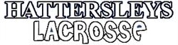 T.s Hattersley & Son Ltd, Eccles opening hours