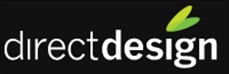 Direct Design Ltd. in Esher (Claygate) - Opening Hours