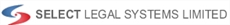 Select Legal Systems, Hessle opening hours