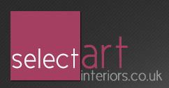 Select Art Interiors Ltd - Select Bathrooms, Showers & Tiles, Caterham opening hours
