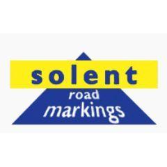 Solent Road Markings (Southern) Limited, Horton Heath opening hours