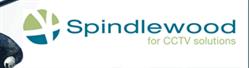 Spindlewood Ltd, Featherstone opening hours