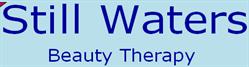 Stillwaters Beauty Salon, Aylsham opening hours