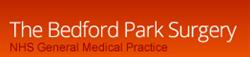The Bedford Park Surgery in London (Chiswick) - Opening Hours