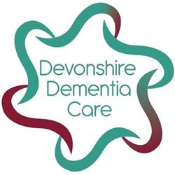 Devonshire Dementia Care Home, New Malden opening hours