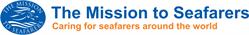 The Mission To Seafarers opening times