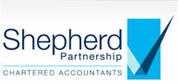 Shepherd Partnership Skipton, opening hours