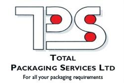 Total Packaging Services, Cheltenham opening hours