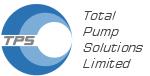 Total Pump Solutions Ltd in Newcastle Upon Tyne (Byker) - Opening Hours