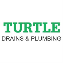 Turtle Drains & Plumbing, Coventry opening hours