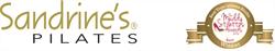 Sandrines Pilates Centre in Tunbridge Wells (Southborough) - Opening Hours