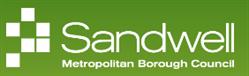 Sandwell Central Library, West Bromwich opening hours