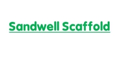 Sandwell Scaffold (Access 2 Ltd.), Northampton opening hours