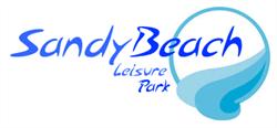 Sandy Beach Caravan Park, Llanfwrog opening hours