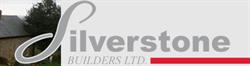 Silverstone Builders Ltd, Southam opening hours