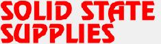 Solsta - the new name for Solid State Supplies Ltd, Redditch opening hours