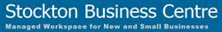 70-74, Brunswick St, Stockton Business Centre, Stockton-on-Tees opening hours