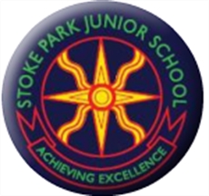 Stoke Park Junior School, Eastleigh opening hours