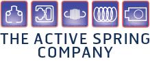 The Active Spring Co.Ltd in Thaxted (Great Dunmow) - Opening Hours