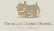 Clare Ancient House, Clare, opening hours
