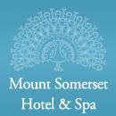 The Mount Somerset Hotel and Spa, Henlade opening hours