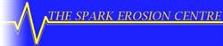 The Spark Erosion Centre, Blantyre Industrial Estate opening hours