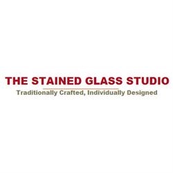 The Stained Glass Studio, Cirencester opening hours