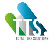 Total Turf Solutions Ltd, Quinton opening hours