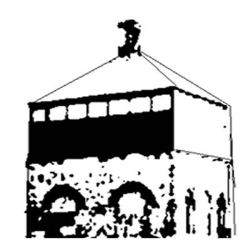 Tower Catering Equipment, Peacehaven opening hours