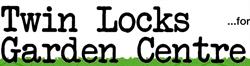 Twin Locks Garden Centre, Gargrave opening hours
