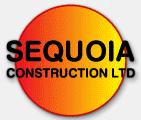 Sequoia, Eastbourne opening hours