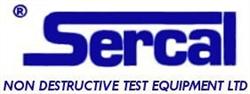 Sercal Ndt Equipment Ltd, Cannock opening hours