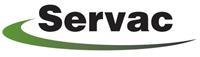 Servac International Marinetechnoligies, North Shields opening hours