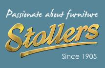 Stollers Furniture World, Barrow-in-Furness opening hours
