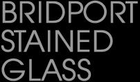 Stonecroft Stained Glass, Bridport opening hours